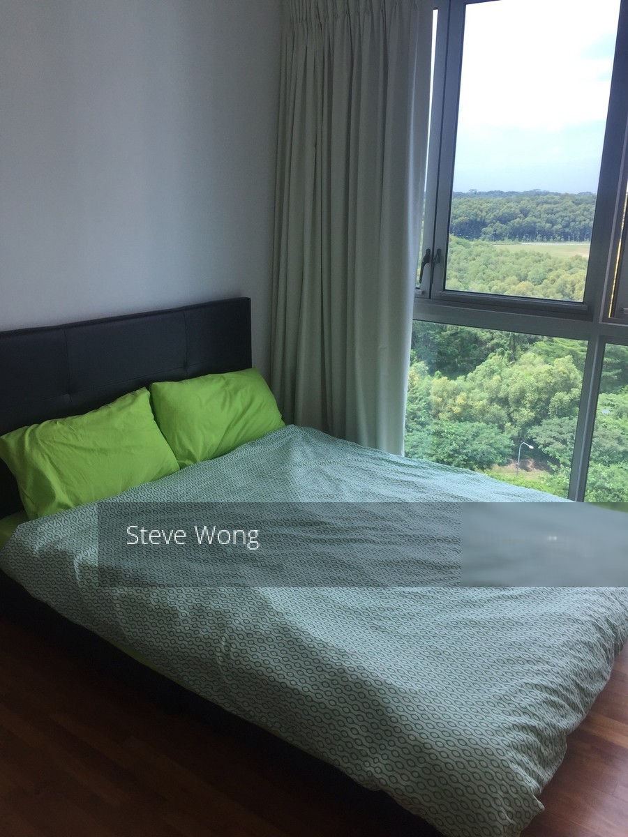 Q Bay Residences (D18), Condominium #137361502